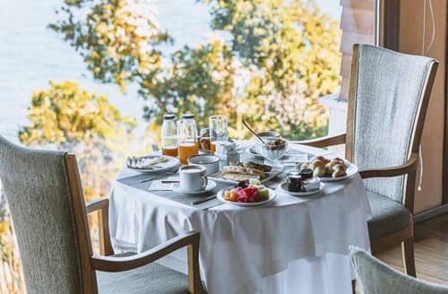 El Faro Boutique Hotel & Spa by DON