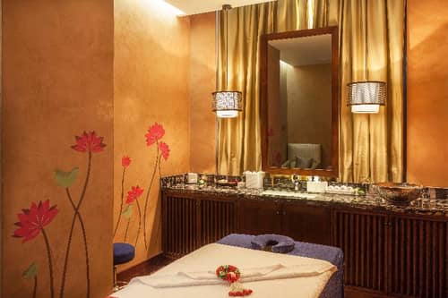 Salinda Resort Phu Quoc Island