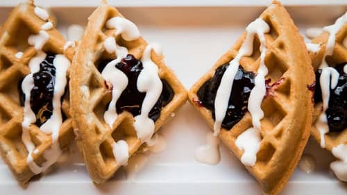 Quality Inn Blackwell OK