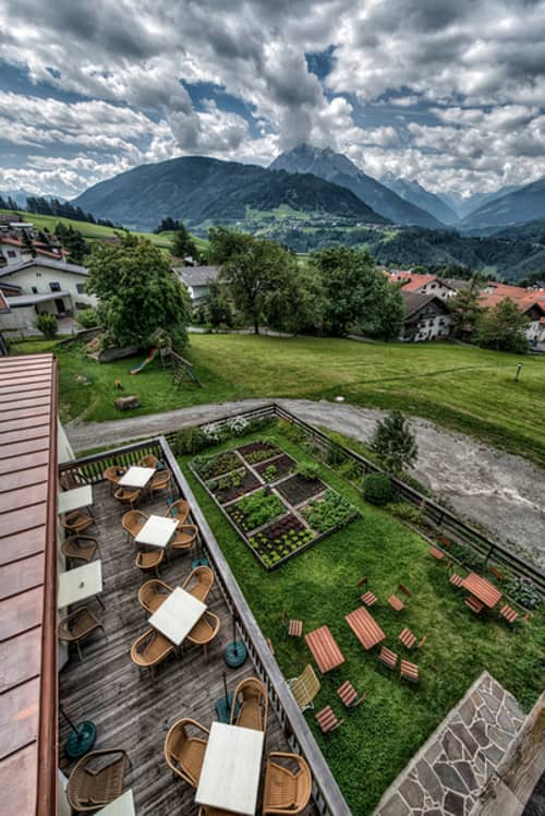 Baerenwirth