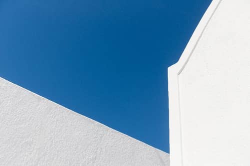 Earino Suites and Villas