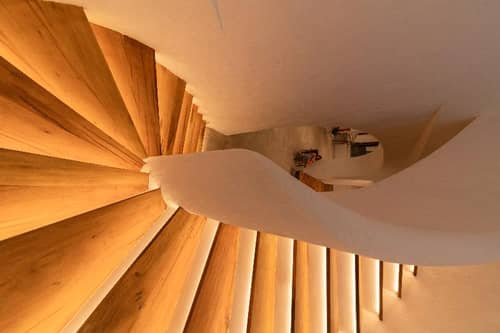 Green World Hotel Nha Trang