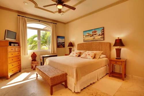 Belizean Cove Estates
