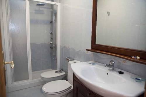 Rural Rooms Magnanimus