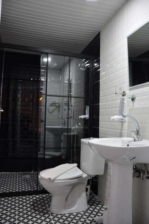 Anita Sunpark Beach Hotel