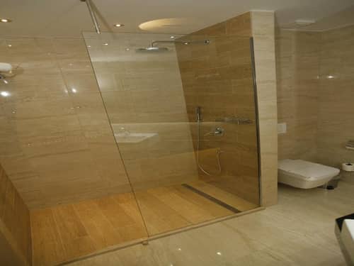 City Hotel Mostar