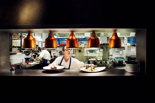 BW Premier Collection Pop House Hotel