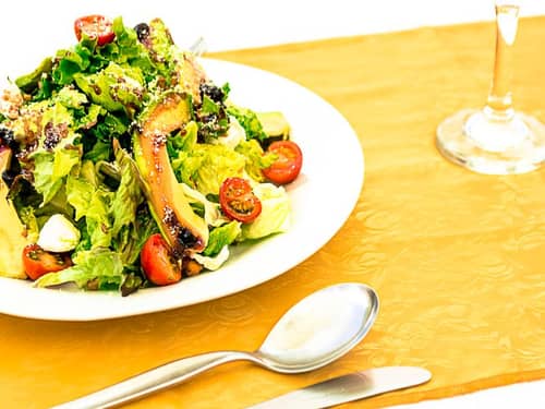 Imperial Cusco Hotel