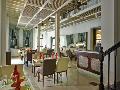 Royale Chulan Penang