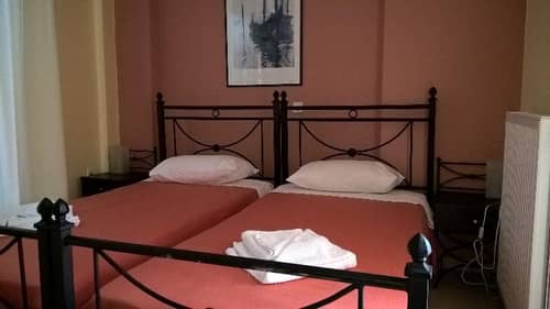 Ionian Breeze Studios