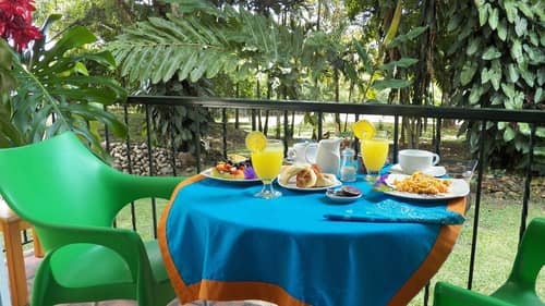 Casa Santa Monica Campestre Pance