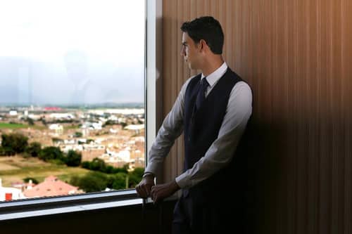 DoubleTree by Hilton Trujillo