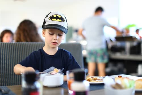 Casa Andina Select Tumbes