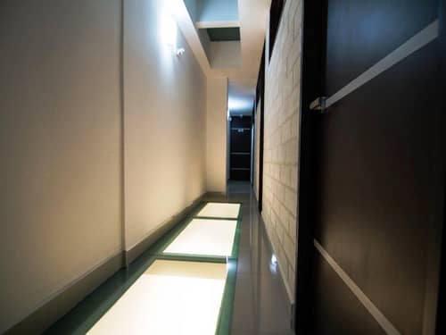 Ayenda 1254 Mi Colombia