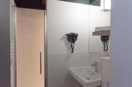 Logis Domaine du Moulin Cavier