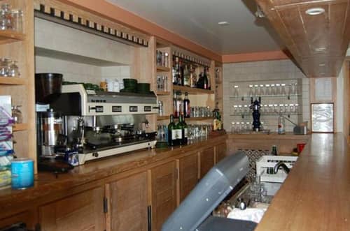 Logis Hotel Noblia