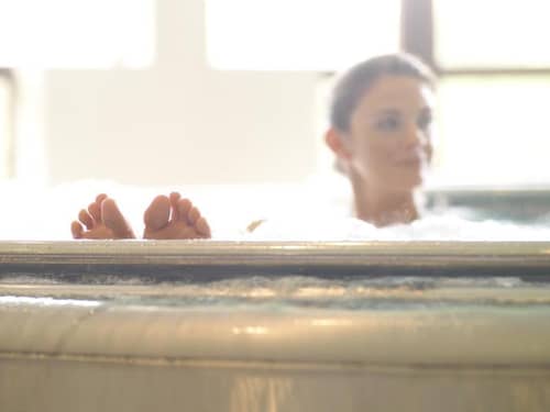 Belton Woods Hotel, Spa & Golf Resort