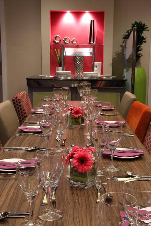 Burleigh Court Hotel and Leisure