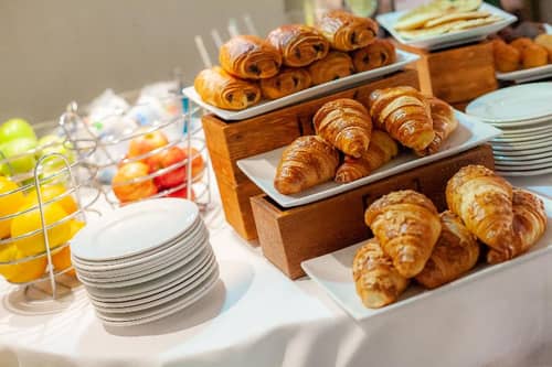 Cedar Court Huddersfield