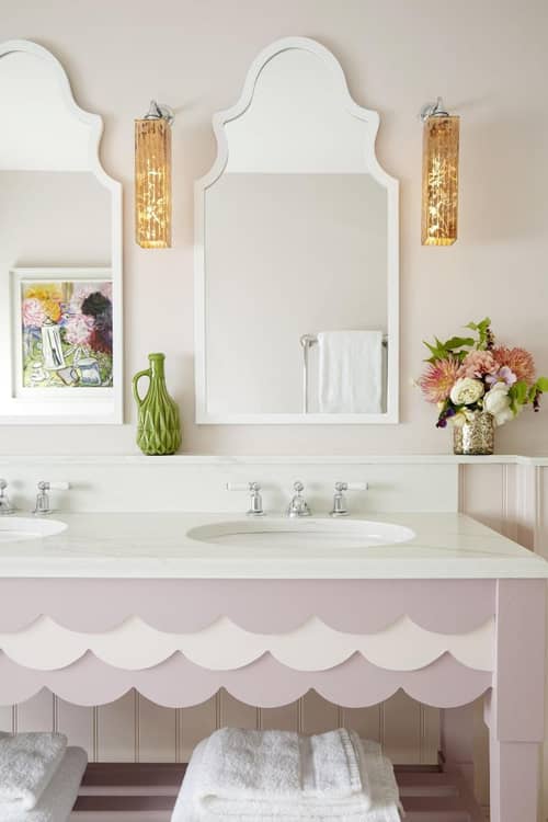 Grosvenor Apartments - PoshPads