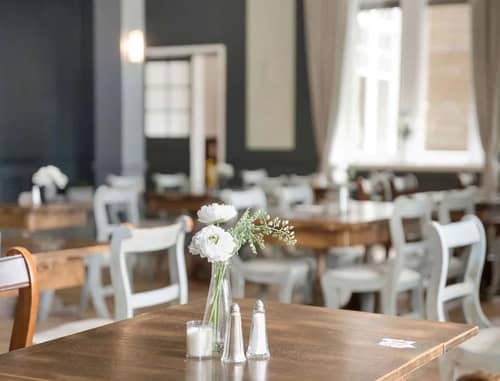 Radisson Blu Hotel Perth