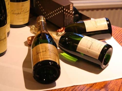 The Black Bull Inn Balsham