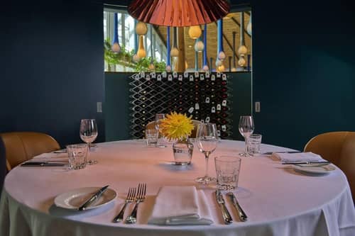 Hotel Du Vin Exeter