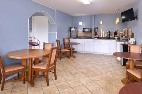 America's Best Value Inn Branson