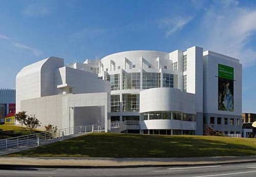 Atlanta Marriott Northwest at Galleria