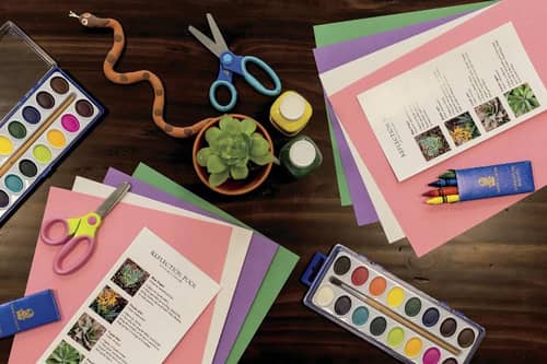 The Ritz-Carlton, Rancho Mirage