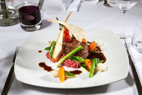 Hotel Spreebalance The Originals Relais