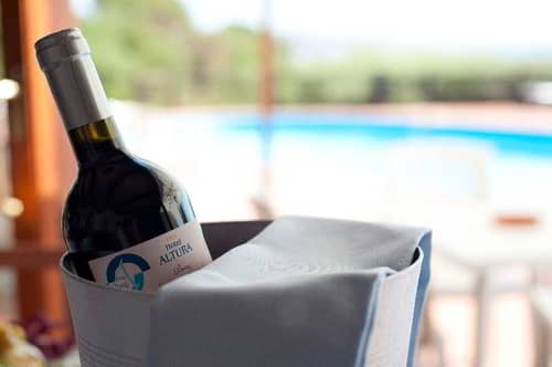 LH Porto Rafael Altura Resort