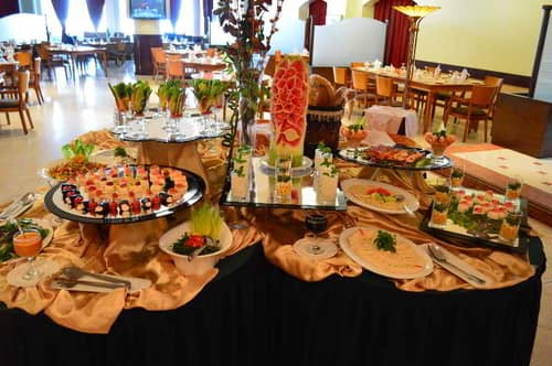 Signature Al Khobar Hotel