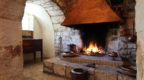 Tenuta Monacelle