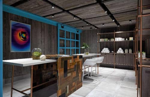 Puro Gdansk Stare Miasto