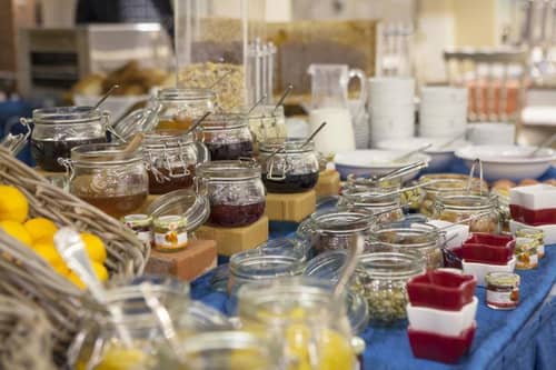 Raymar Hotels Ankara