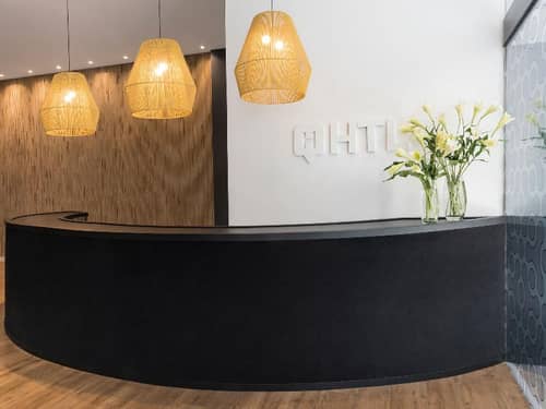 HTL 9 de Julio Bs As