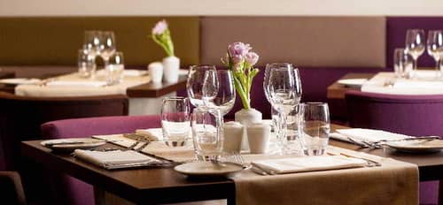 Desilva Premium Opole