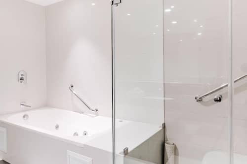 Wyndham Costa del Sol Tumbes