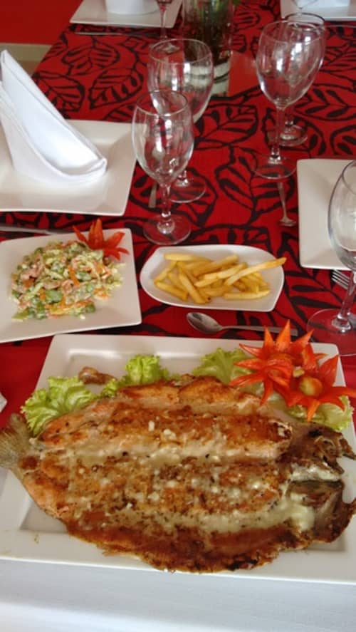 Boutique El Poblado