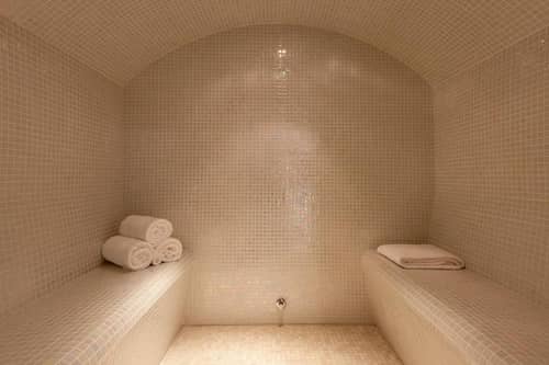 AC Hotel by Marriott Paris Le Bourget Airport