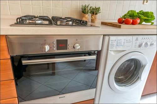 P&O Apartments Piwna