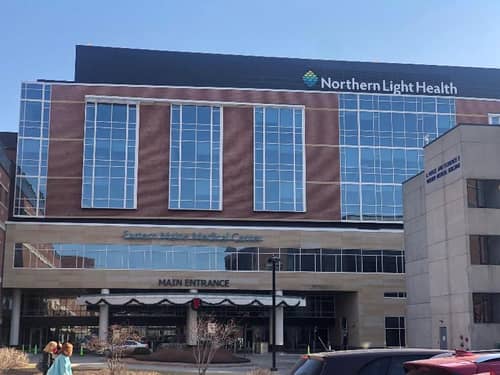 TownePlace Suites Bangor