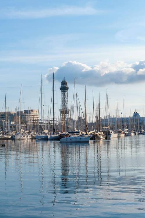 The Serras Hotel Barcelona