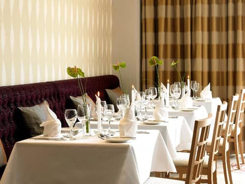 Sneem Hotel
