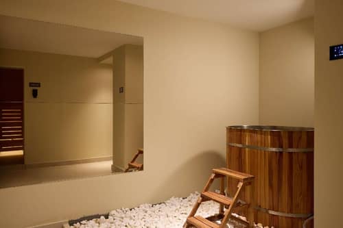 Isla Brown Resort Chania, Curio Collection by Hil
