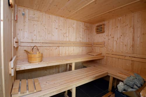 Appart'Hotel Odalys Nakâra