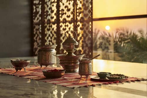 Fairmont Ajman