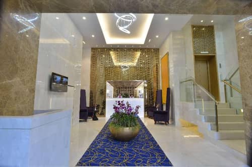 Best Western Chinatown Hotel
