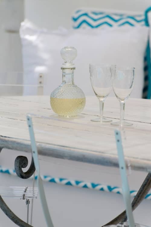 Mare Monte Boutique Hotel